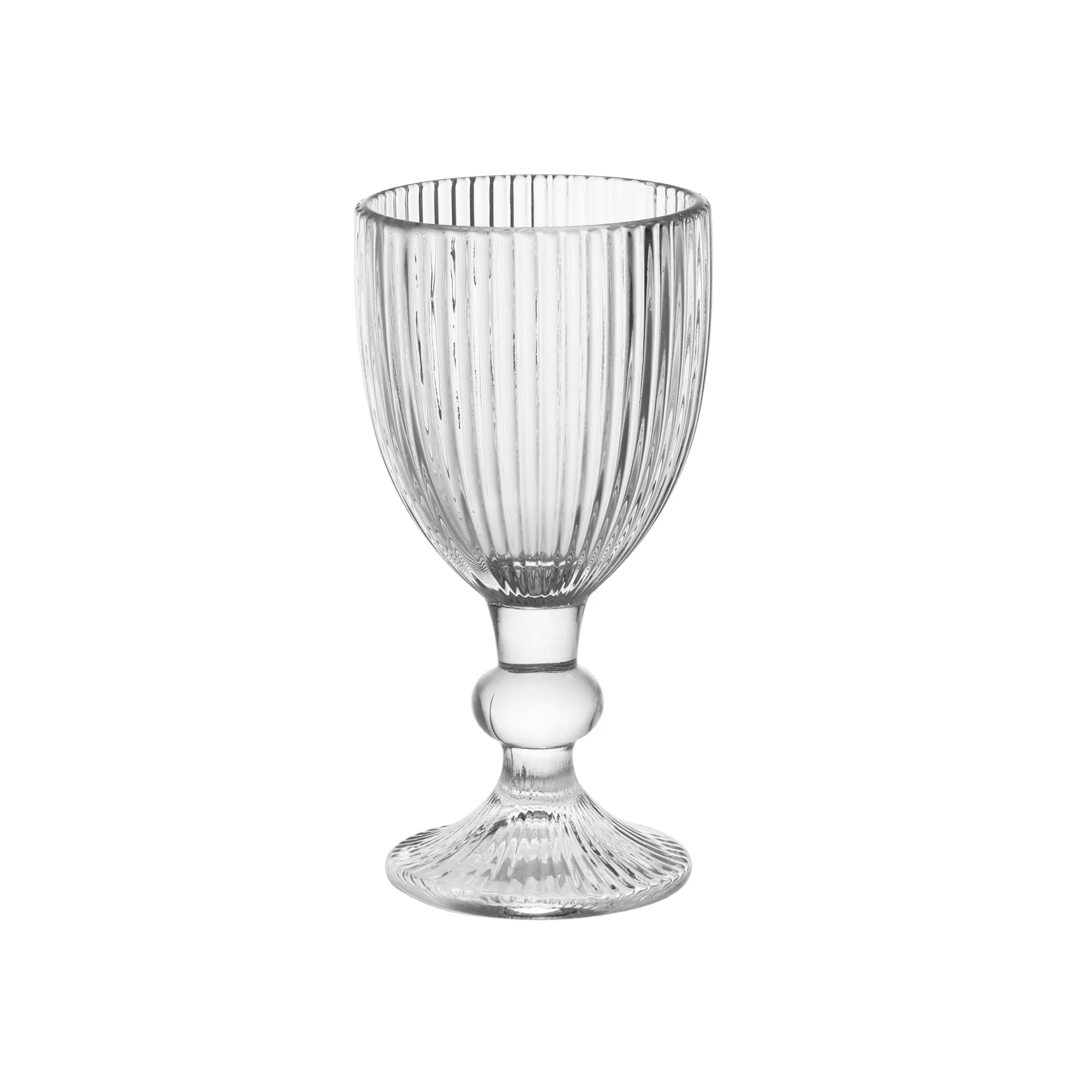 Victoria Goblet Bowl (Treo by Milton) - Image 2