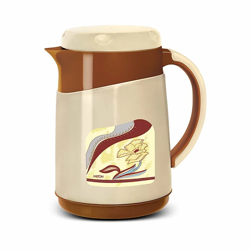 Viva Tuf Vacuum Insulated Jug (Milton) - Image 13