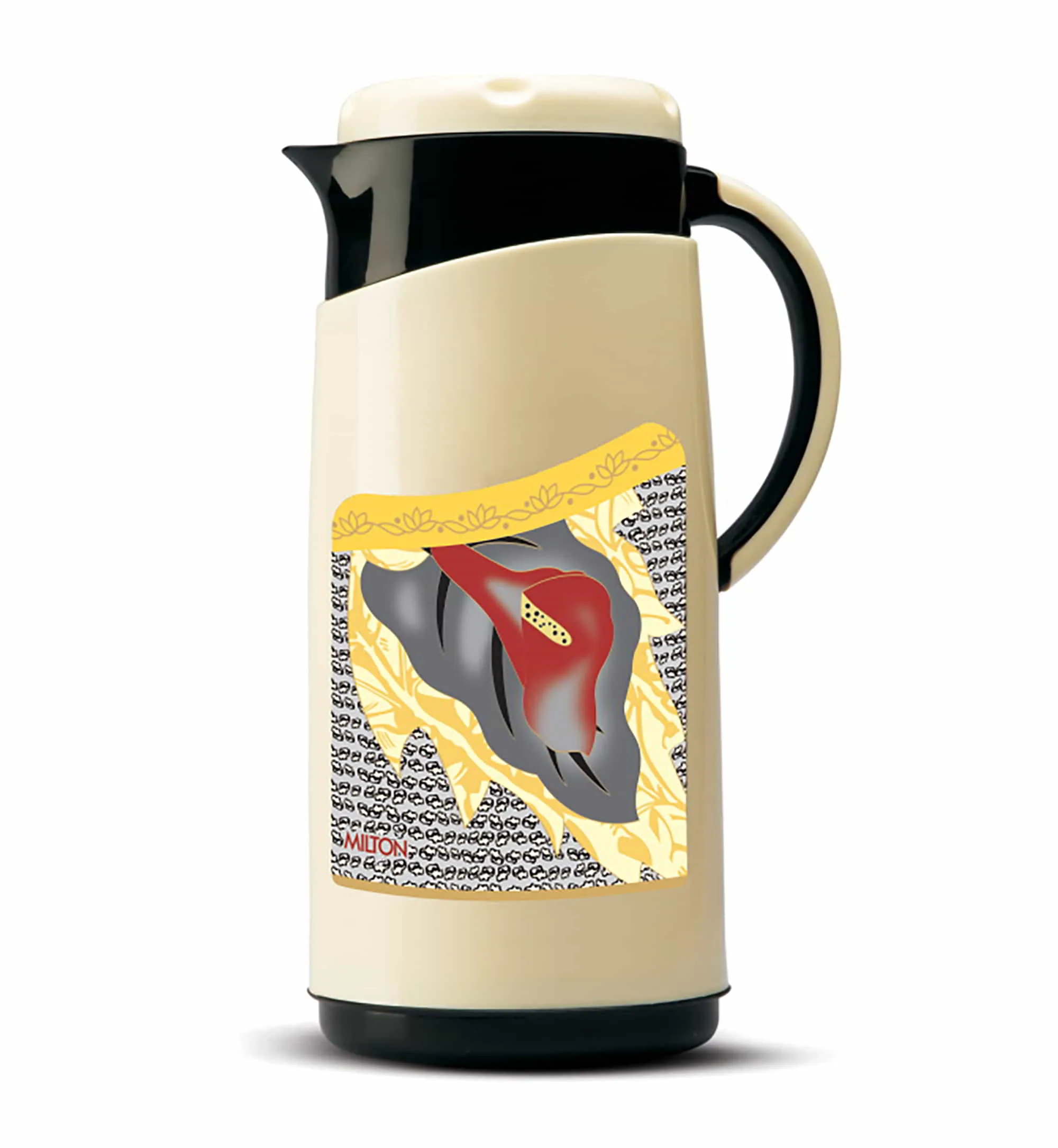 Viva Tuf Vacuum Insulated Jug (Milton) - Image 15