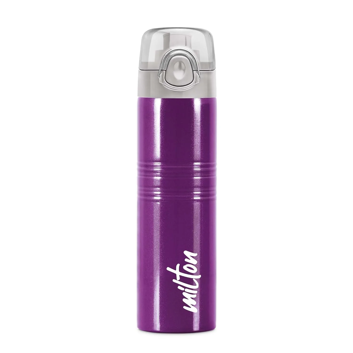 Vogue Stainless Steel Bottle (Milton) - Image 11