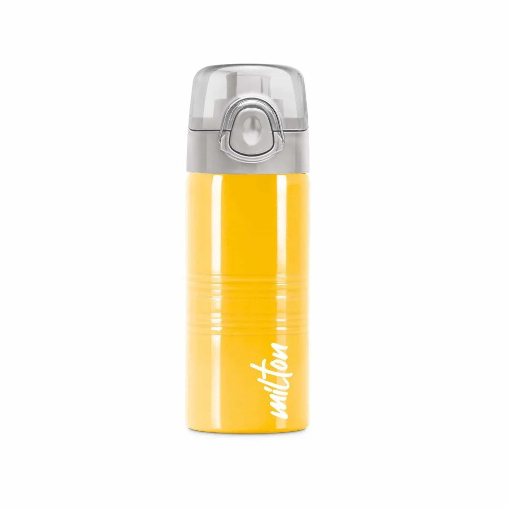 Vogue Stainless Steel Bottle (Milton) - Image 13