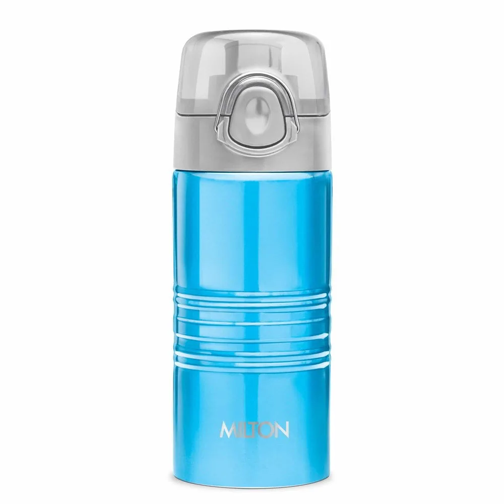 Vogue Stainless Steel Bottle (Milton) - Image 14