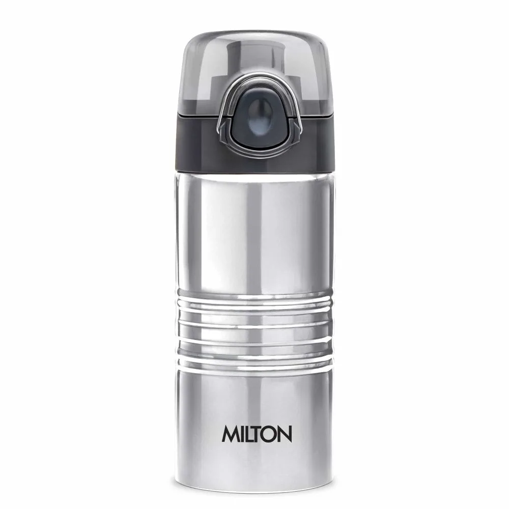 Vogue Stainless Steel Bottle (Milton) - Image 8