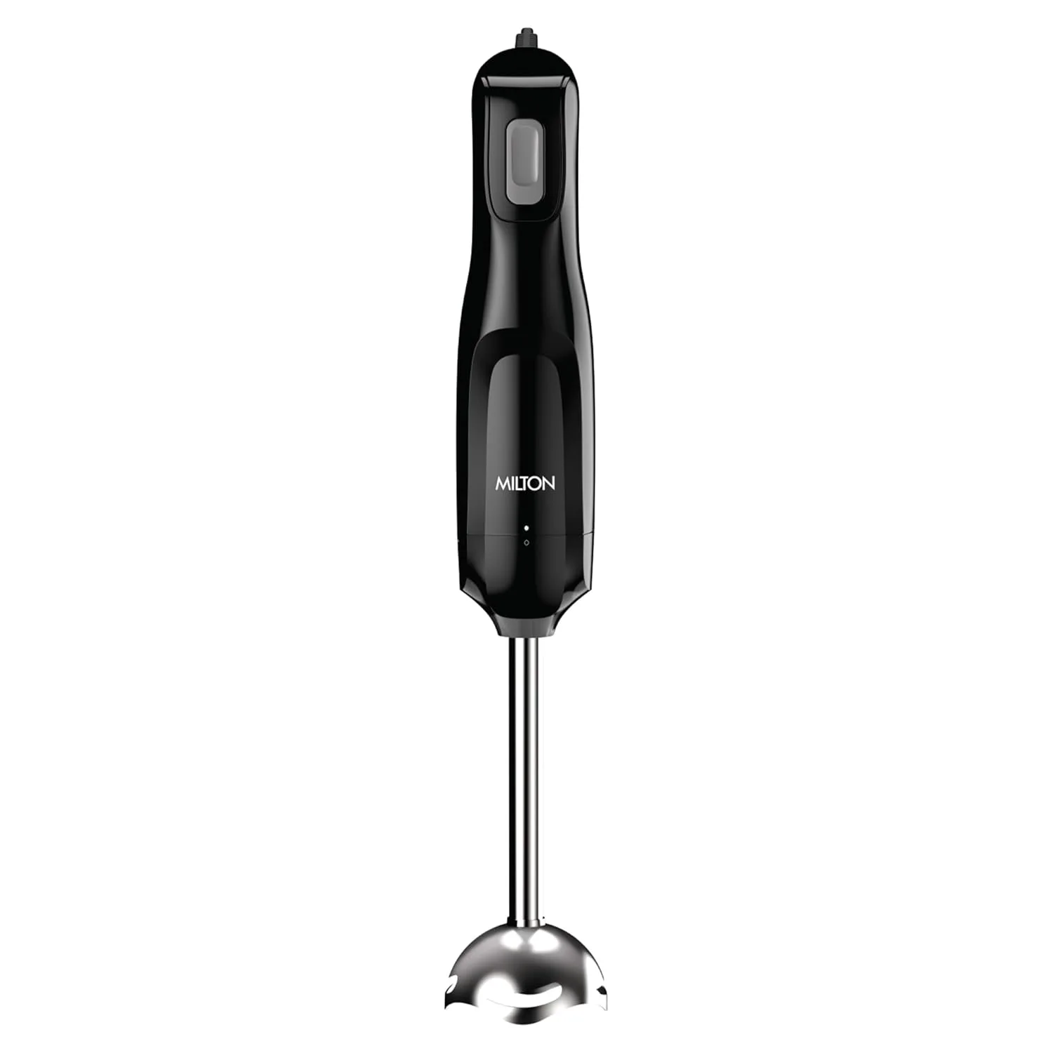 VorteQ Electric Hand Blender (Milton) - Image 2