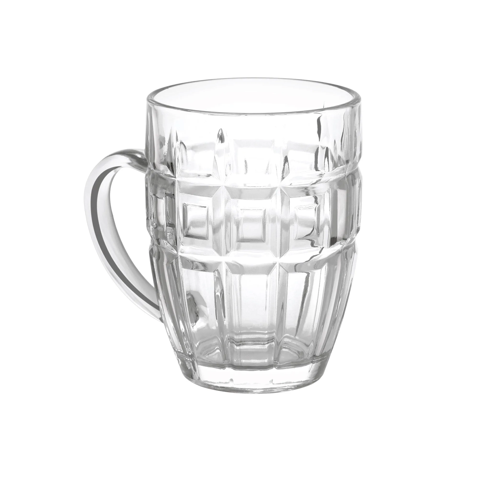 Windsor Beer Mug (Treo by Milton) - Image 2
