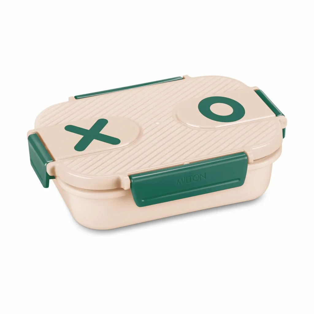 Wondermeal (Milton) - Image 10