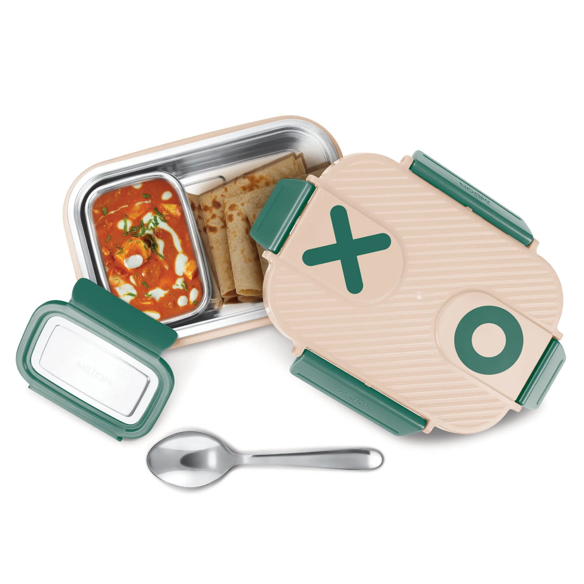 Wondermeal (Milton) - Image 11