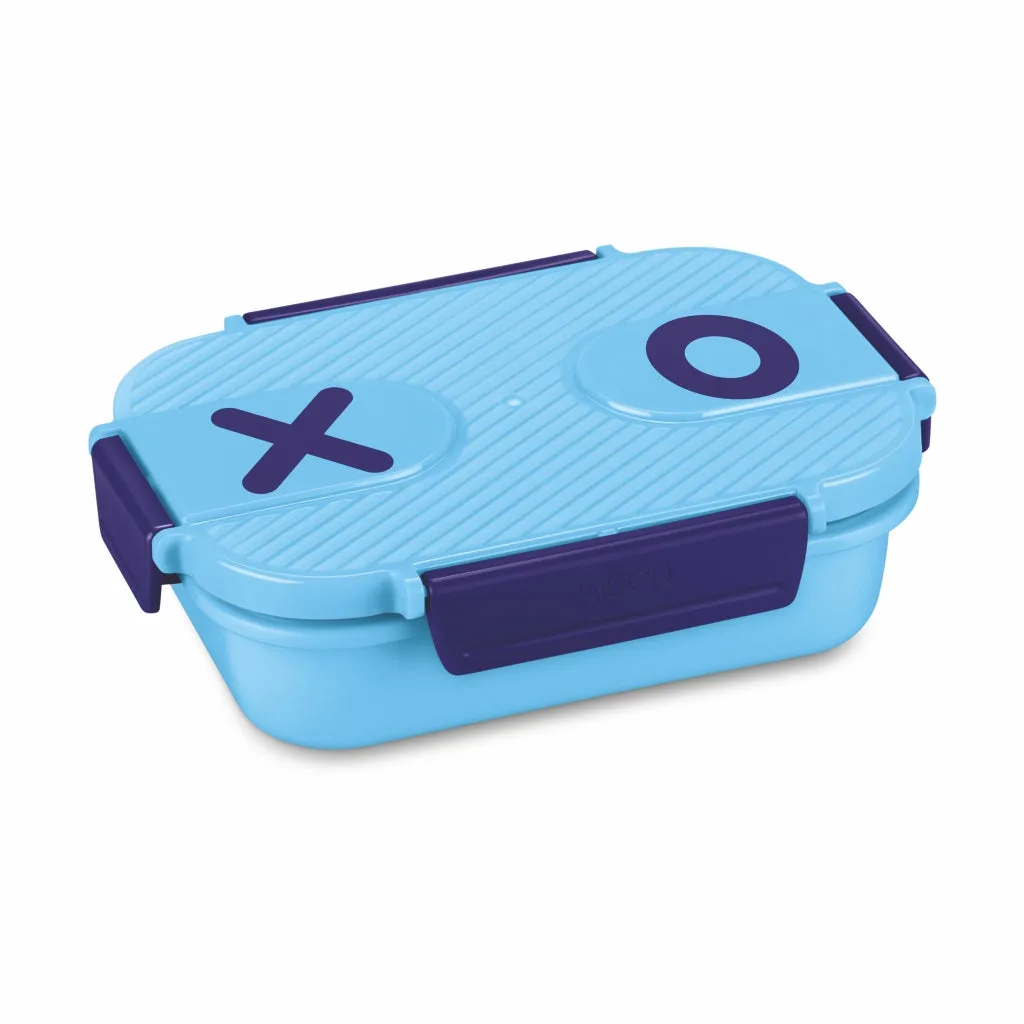 Wondermeal (Milton) - Image 14