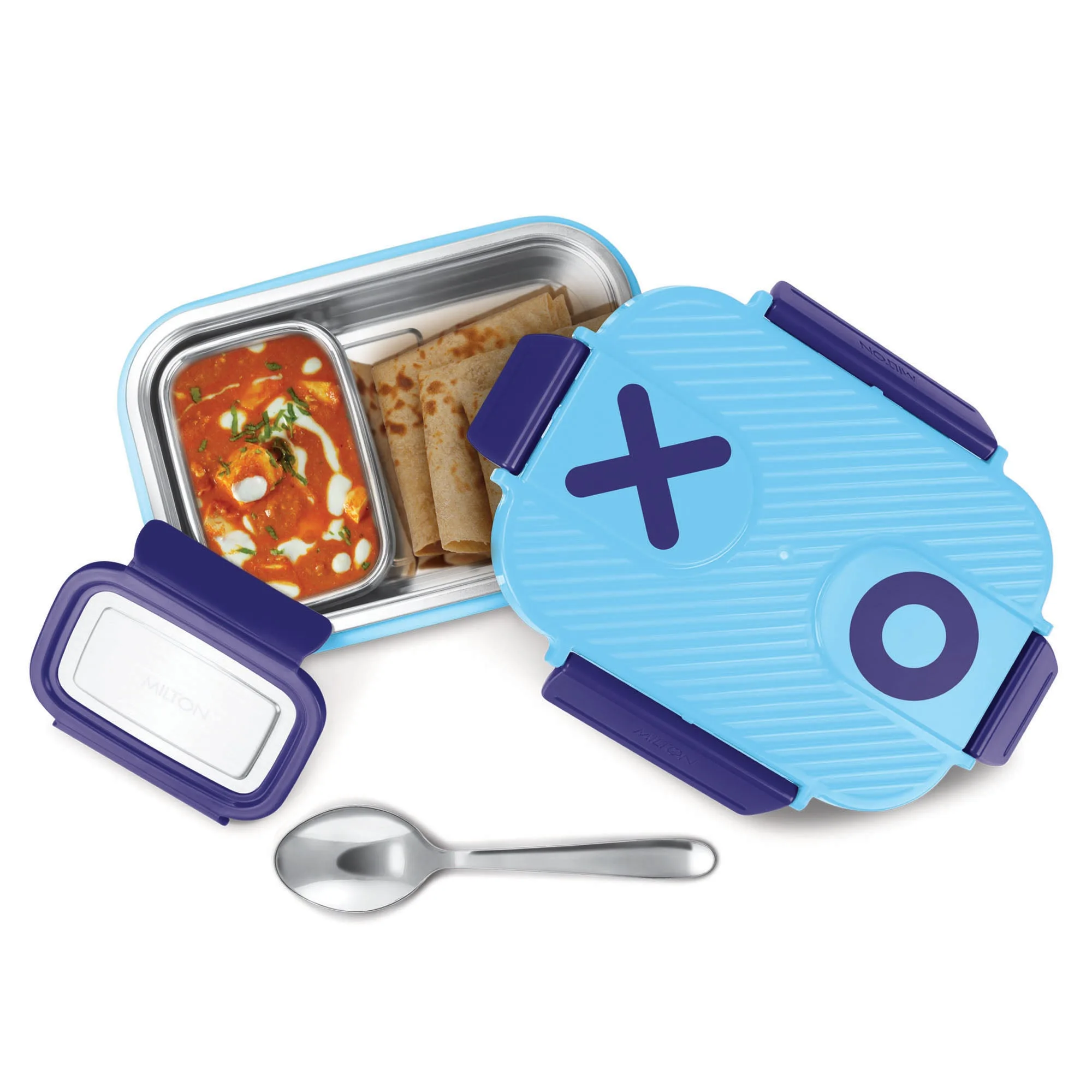 Wondermeal (Milton) - Image 15