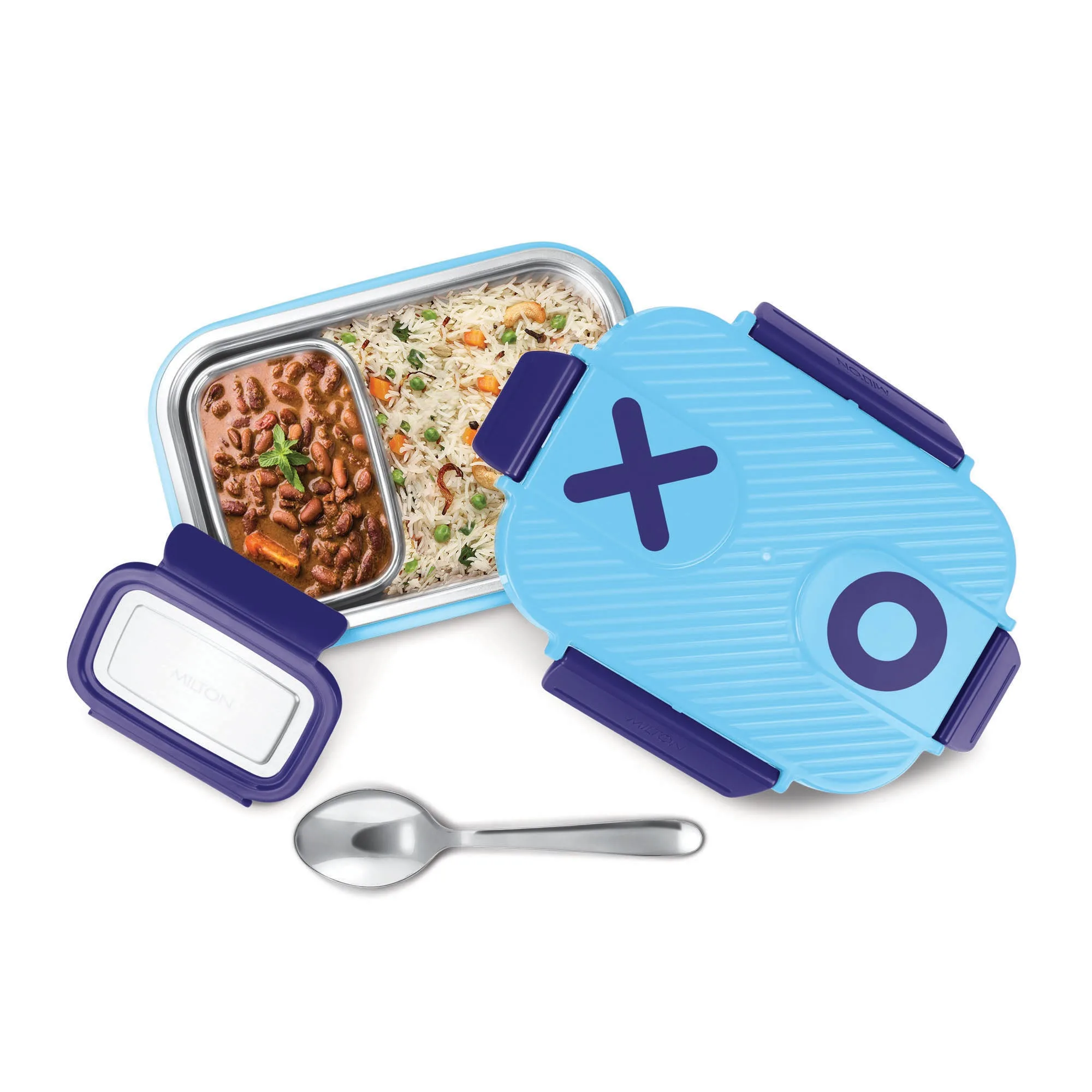 Wondermeal (Milton) - Image 16