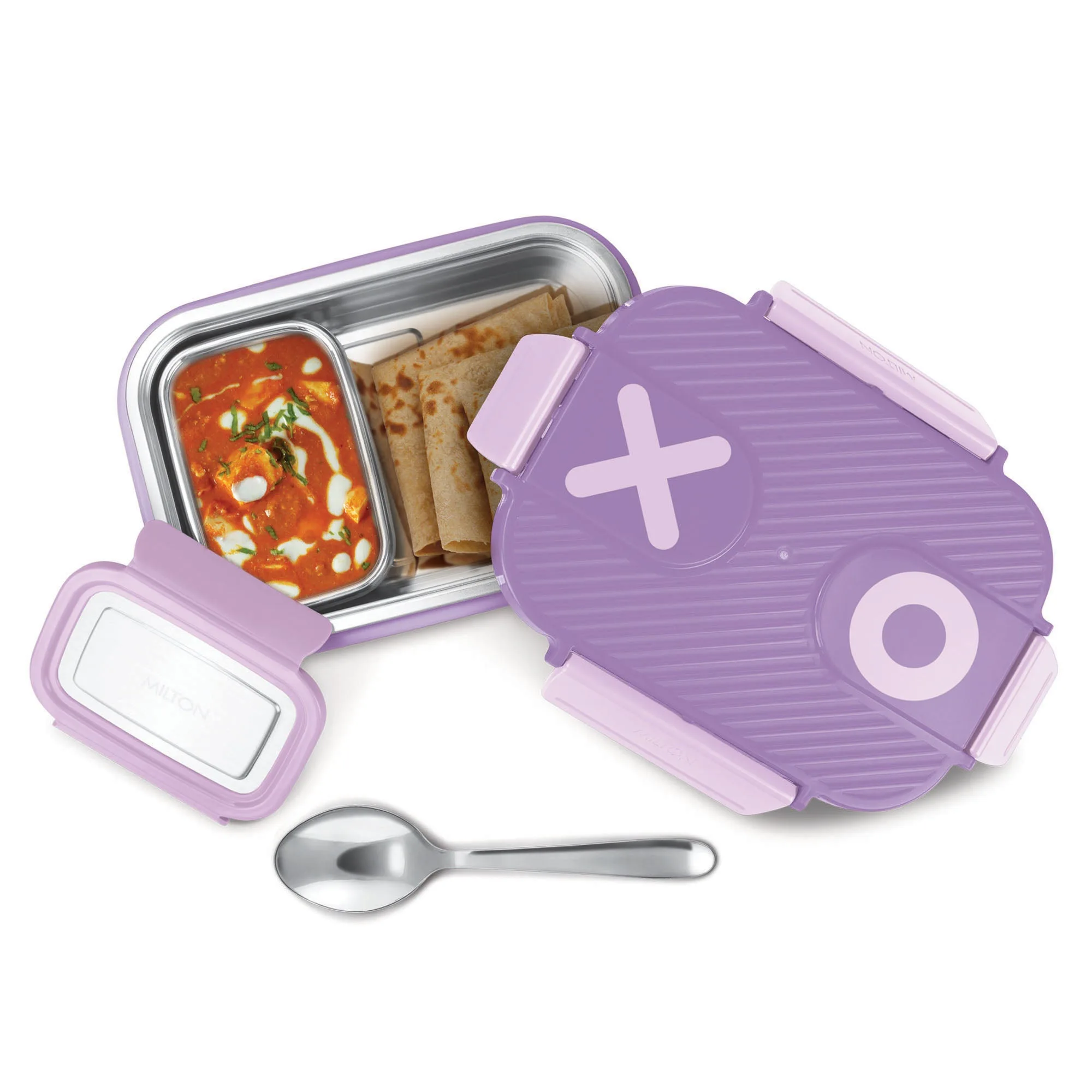 Wondermeal (Milton) - Image 2