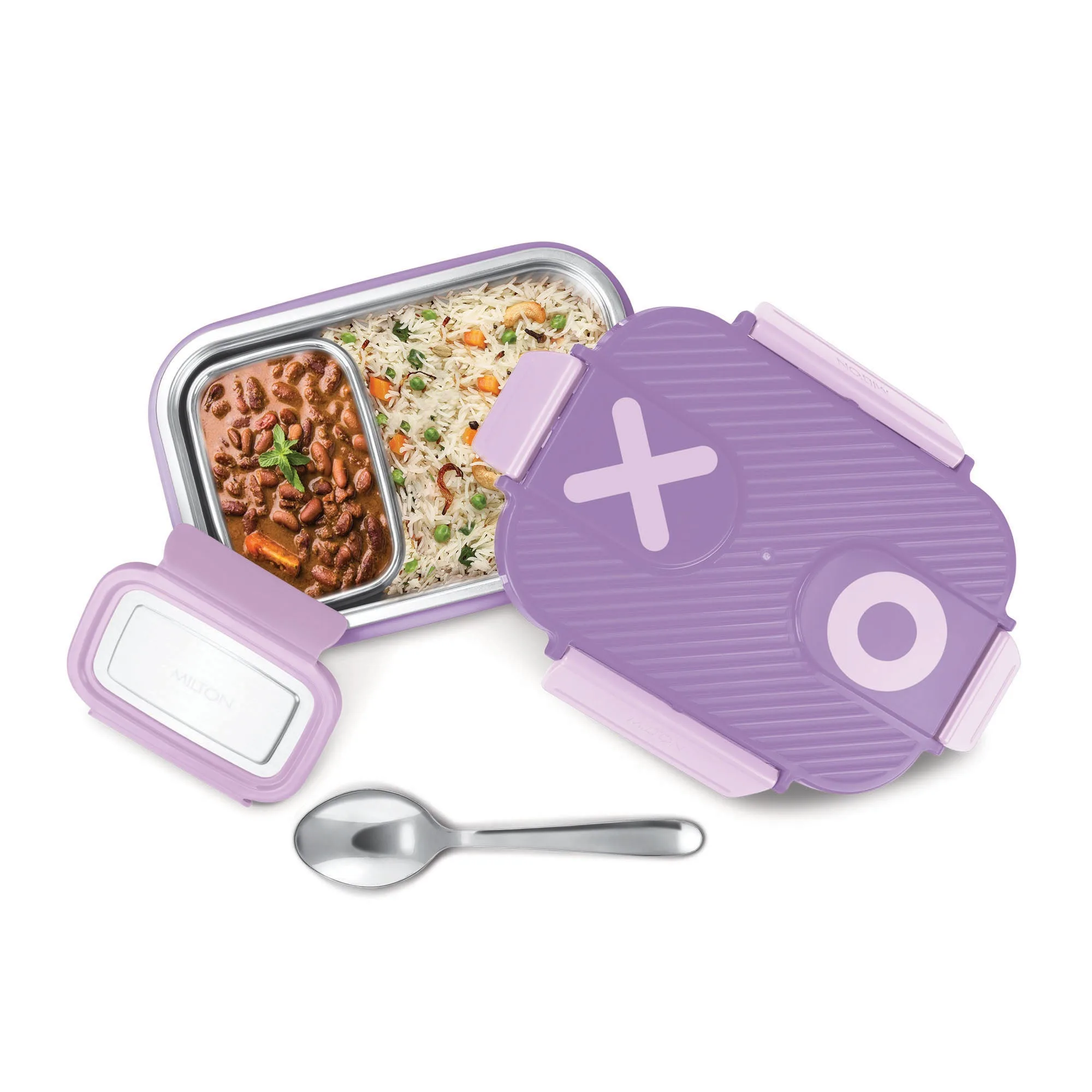 Wondermeal (Milton) - Image 3