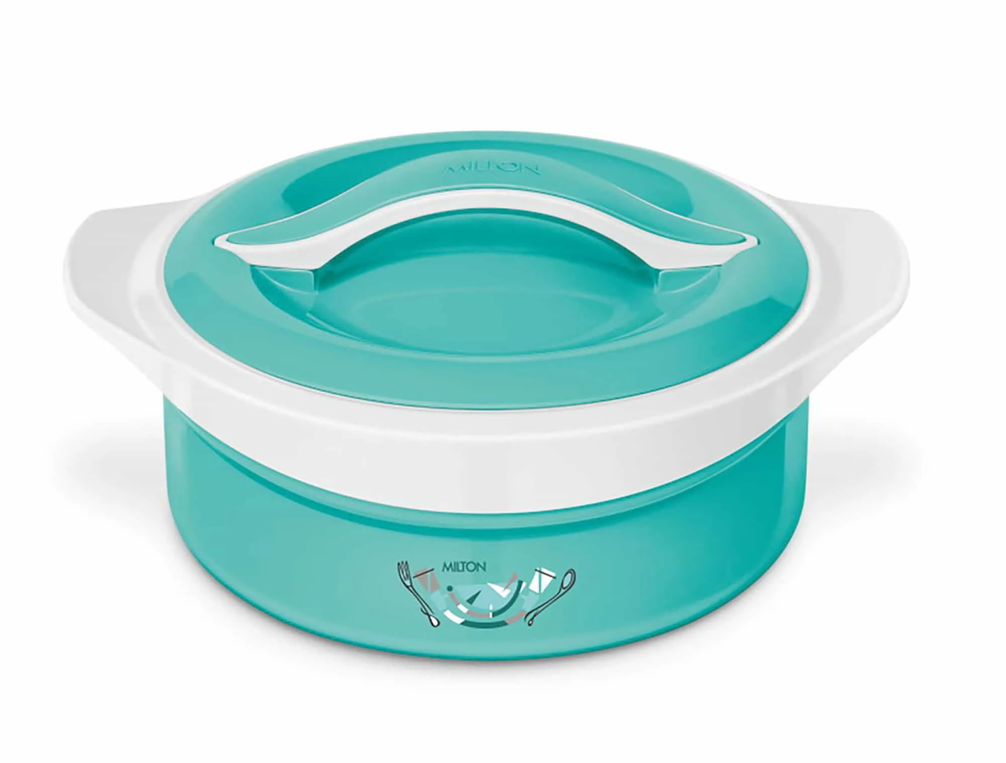 Zenith Insulated Casserole (Milton) - Image 8