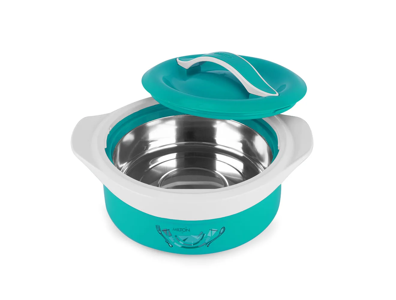 Zenith Insulated Casserole (Milton) - Image 9